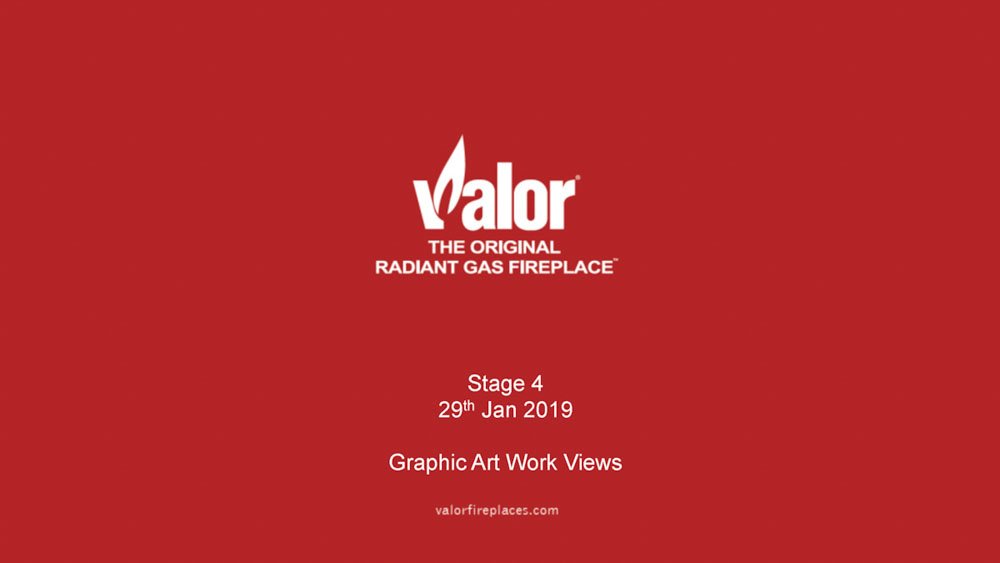 Valor-Stage401