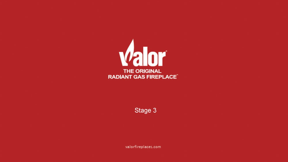 Valor-Stage301